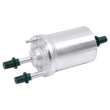 Kraftstofffilter für  VW Polo Golf MK5 MK6 Passat B7 Audi A3 Skoda Octavia Seat