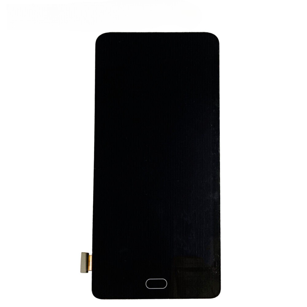 New LCD Display with Digitizer Touch Screen for Honeywell CT40 Assembly US STOCK