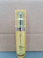 Image of Rodial Bee Venom Super Serum 30mL | BNIB | RRP£195