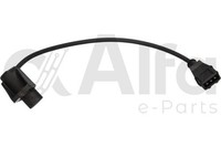 Nockenwellensensor FüR Opel Calibra A Omega B Sintra Vectra A B Saab 900 II 9000