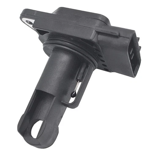 Mass Air Flow Sensor Meter MAF ZL01-13-215 Fit for Mazda 3 2004-2013,MX-5...  - Picture 1 of 7