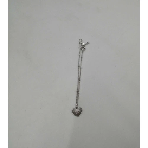 Bracciale MICHAEL KORS 18 CM