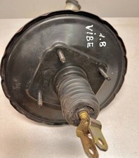 Pontiac Vibe 2003 Servo-frein ZIR5551