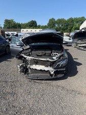 Lichtmaschine 2017 Mercedes-benz E-class W213 2,0 CDI OM654 654.920 OM654.920 Lichtmaschine 2017 Mercedes-benz E-class W213 2,0 CDI OM654 654.920 OM654.920