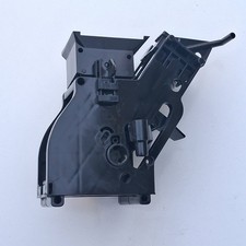 gruppo infusione saeco royal gran crema 