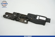 07-15 Audi Q7 Quattro Soft Close Trunk Lid Actuator Motor Black 4F9827383E OEM