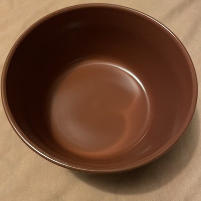 Noritake ''RoR Swirl'' Cereal Bowl
