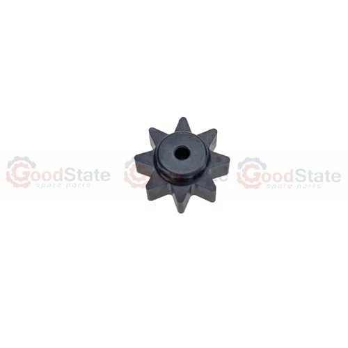 Genuine Allion ZRT265 ZRT261 ZRT260 Power Steering Coupler Rubber Damper Kit - Picture 6 of 6