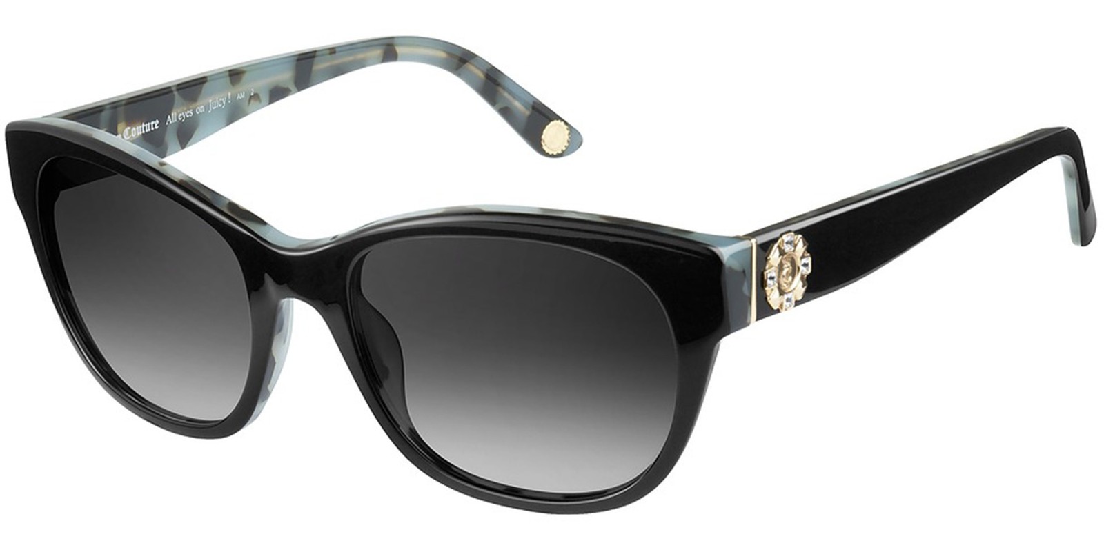 Juicy Couture      JU587S-OWR7-90