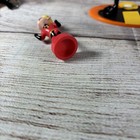 第 9/18 張圖片