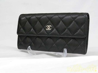 Chanel A50096 h1_0613