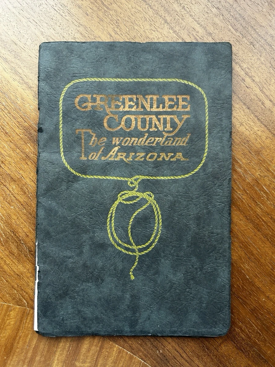 Softcover, Wraps Exploration & Travel Antiquarian & Collectible