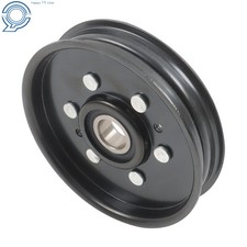 AM35862 AM37442 Idler Pulley For John Deere GT262 GT275 GX325 GX345 GX355 Mowers