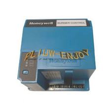 1PCS NEW Honeywell Burner Control RM7850 A 1001 RM7850A1001