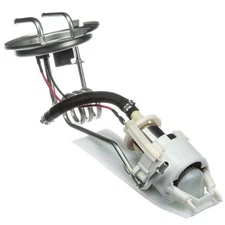 Delphi Fuel Pump Hanger Assembly P N Hp10200