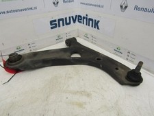 Triangle de suspension Citroen C1