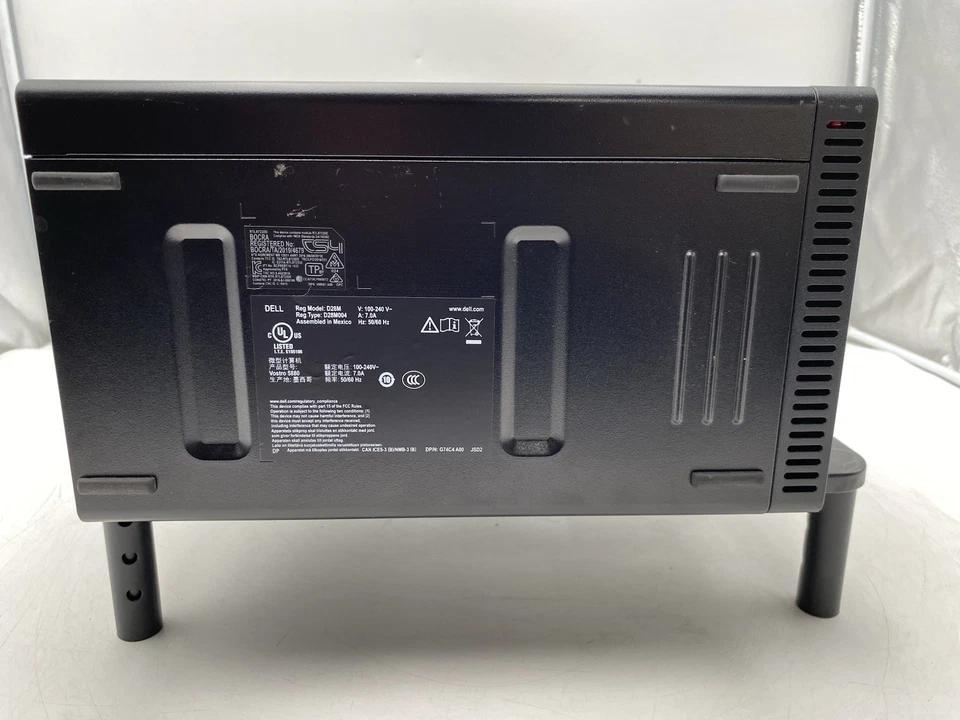 product-image-2
