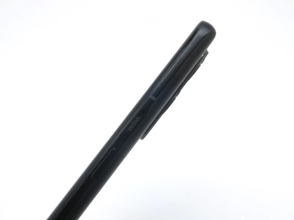 OnePlus 9 Pro 12GB / 256GB Model: LE2120 Black - Bild 4 von 4