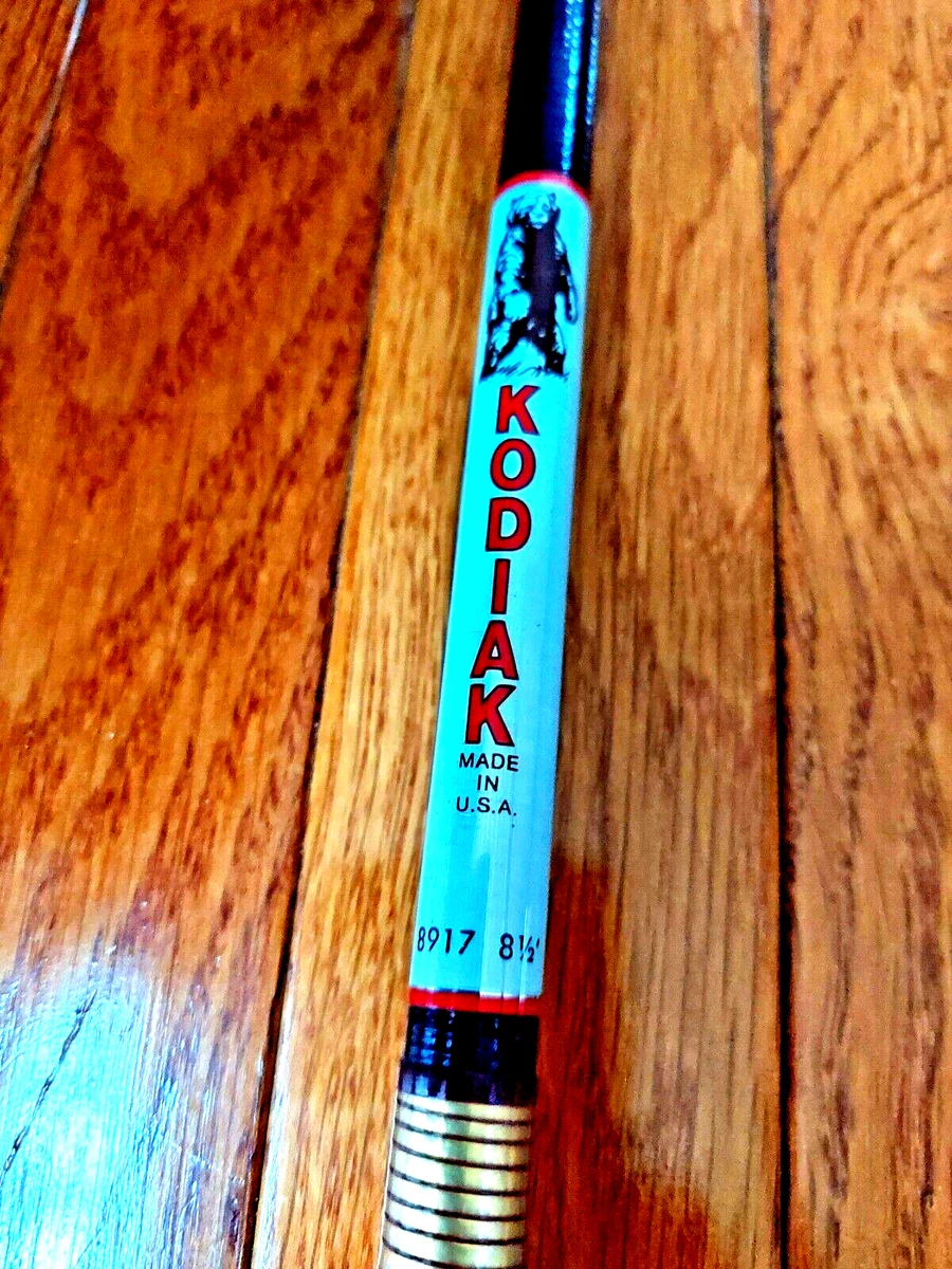 okuma celilo ces 902mh a-rod CE-S-902MHb B Spinning Salmon/Steelhead/Halibut Rods Colour:THUNDER UV aquarium thematic decor which allows it to Favorite hook removal tool?