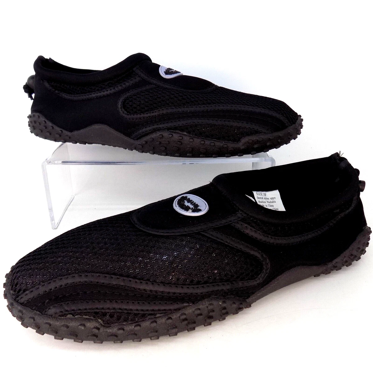 M and hotsell s comfort shoes