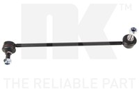 NK Stabilisator Link VW P. Golf 4/