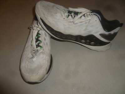 NIKE AIR JORDAN ZOOM TRUNNER ULTIMATE LIGHT CJ1495 - Main Image