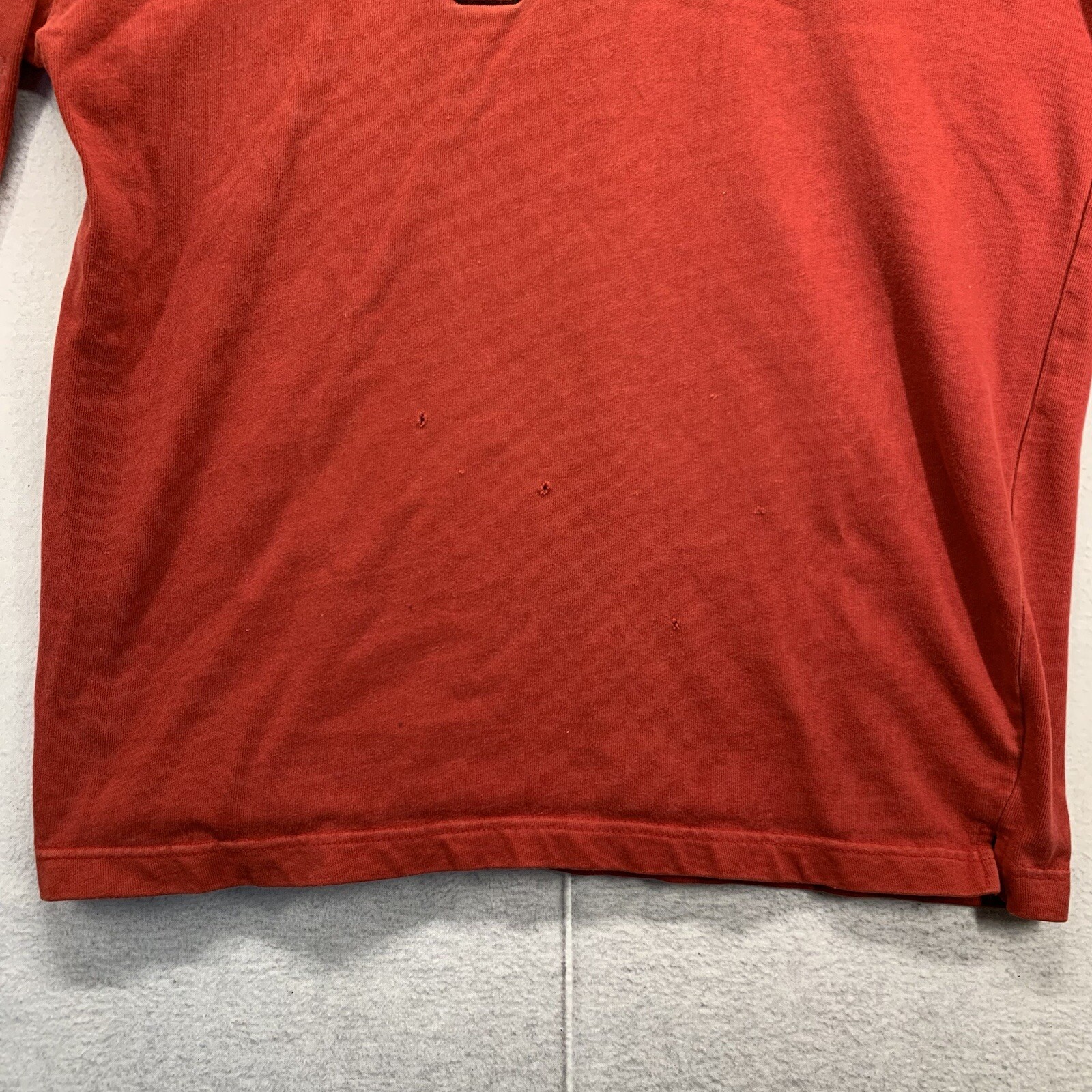 Picture 6 of 22