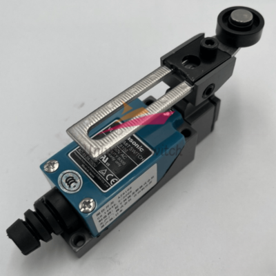 1PC New PANASONIC AZ-8108 Limit Switch Fast delivery AZ8108 | eBay