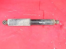 VAUXHALL ANTARA 2007-2016 REAR SHOCK ABSORBER  #VA 327
