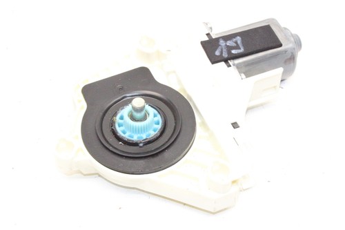 AUDI A6 4G2, C7, 4GC 1.8 TFSI Fensterhebermotor hinten links 8K0959811A 24545981