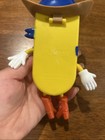 Collectable Twinkie The Kid Twinkie Holder Hostess Twinkie The Kid Cowboy 2001 — photo 5