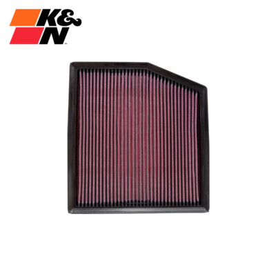 FILTRO DE AIRE K&N 33-2458 - OCC Sport