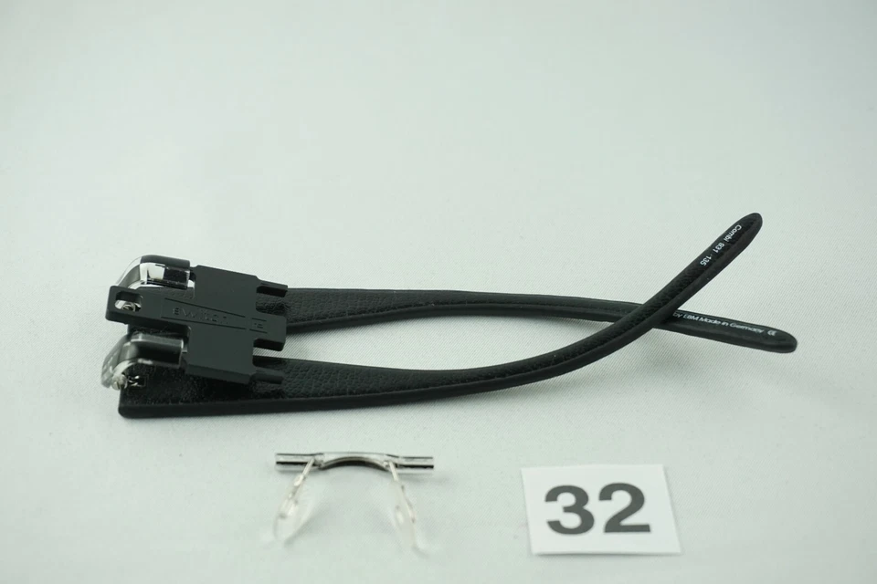 Switch-It Combi 931 135 Switch it Garnitur Wechselbügel ohne Gläser - Bild 3 von 3