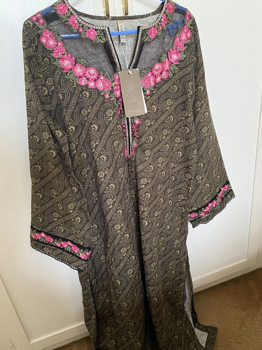 Asian Outfit Branded Ethnic 2 Piece Outfit | eBay