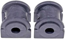 DORMAN OE SOLUTIONS 540624 Suspension Stabilizer Bar Bushing Kit