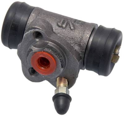 Rear Left Brake Cylinder FEBEST 0178-190RL OEM 47570-20060
