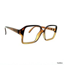 VIENNALINE OPTYL Eyeglasses 1165 10 VINTAGE 70' Eyeglasses Made in Austria