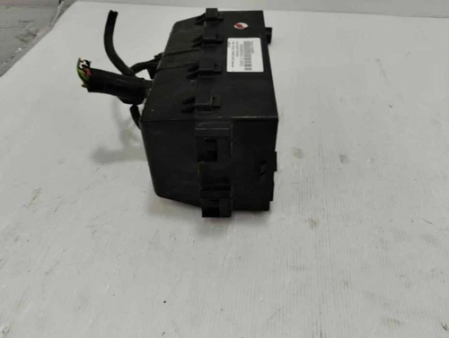 518261201 Porta Fusibili per FORD FOCUS FAMILIAR (CAK) Ambiente 1999 1310026 - Foto 9 di 9