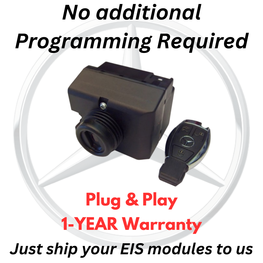 s-l1200.png