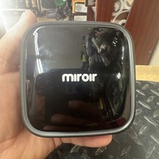 Miroir Model M29 Micro Projector Mobile Portable 50"