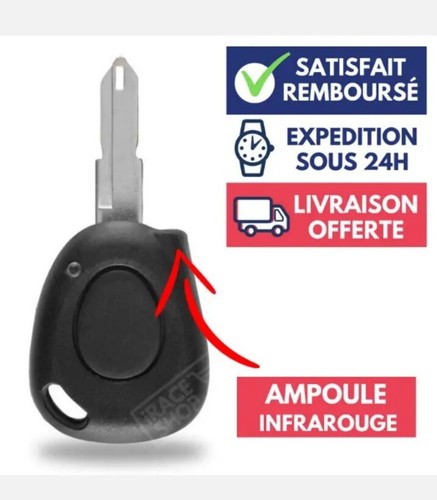 Tir à l'arc silicone doigt garde économiseur arc chaîne doigt