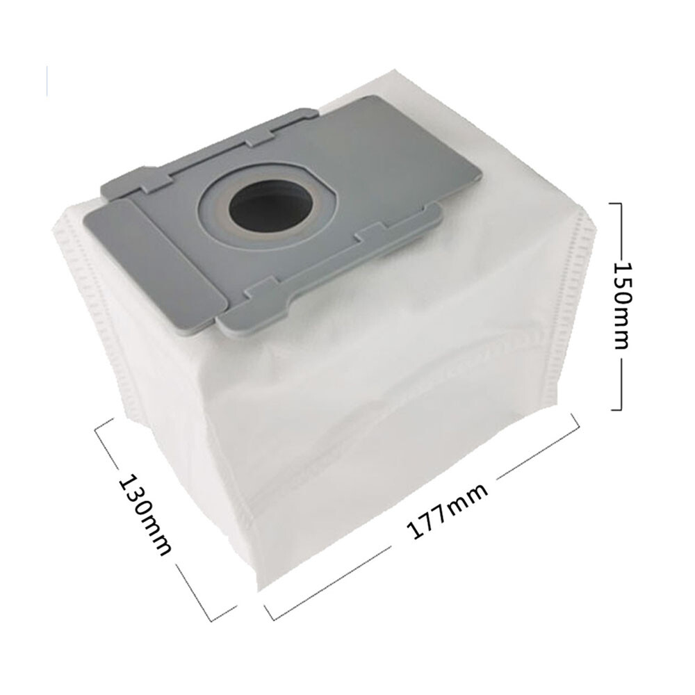 For iRobot Roomba i3 i4 i6 i7 i8 j7+ Plus s9 Robot Vacuum Replacement