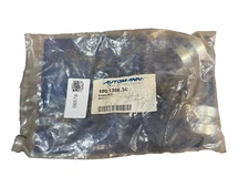 Automann OEM Brake Kit P/N: 100.1308.30