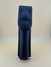 Bianchi AccuMold Baton Heavy Duty Quick Access Belt Holster XL