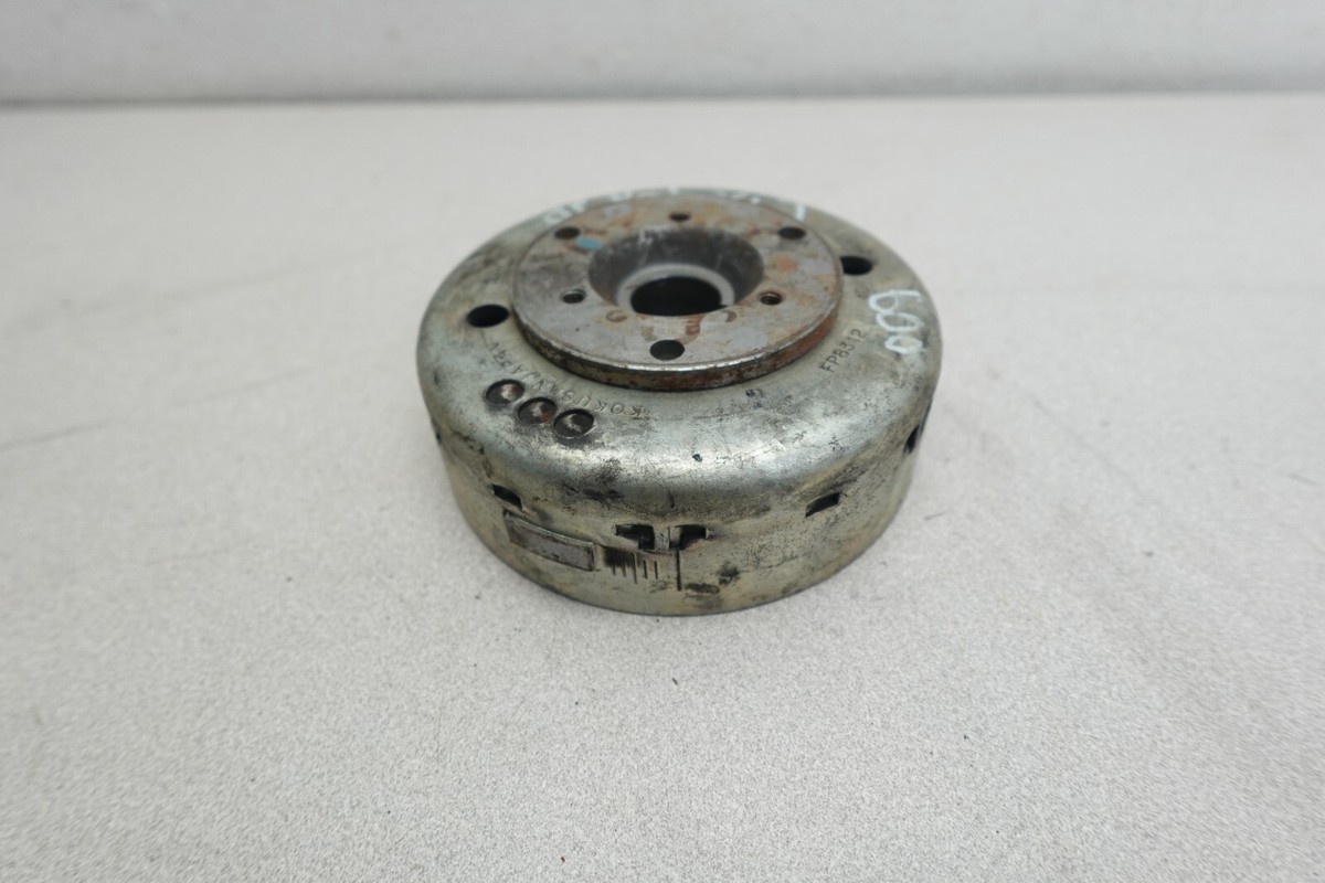 1994-1997 Polaris RMK SKS Classic 500 OEM Generator Magneto