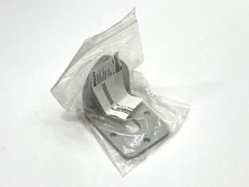 Balluff BAM0255 Right Angle Wall Mount Bracket BAM MB-NI-016-800-1