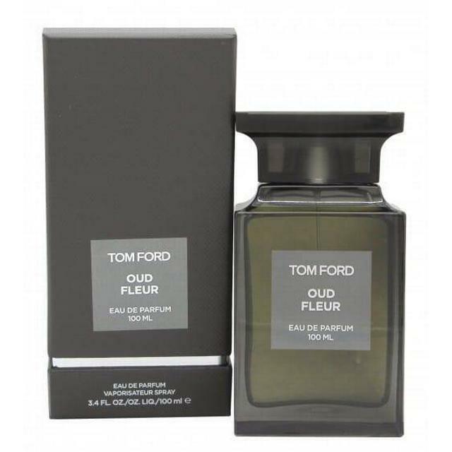 Oud fleur tom ford
