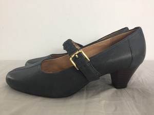clarks k shoes wide fitting