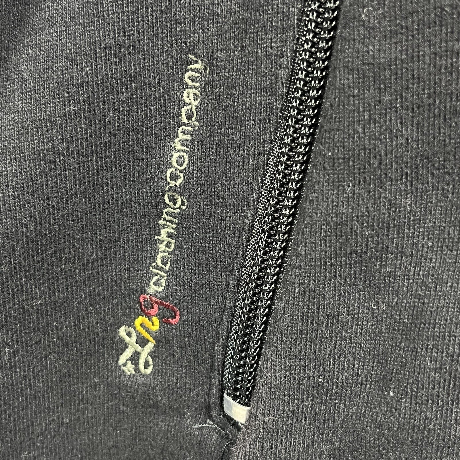 Picture 5 of 15