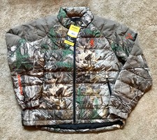 browning hell's canyon speed hellfire jacket